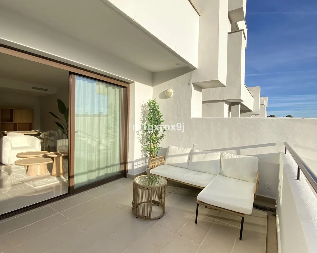 0e746635-05ff-43a1-9f09-651b291ed165