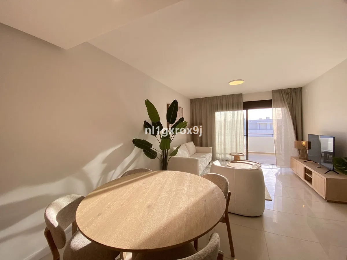 1475b095-41f4-4115-9d8d-843e662f217c