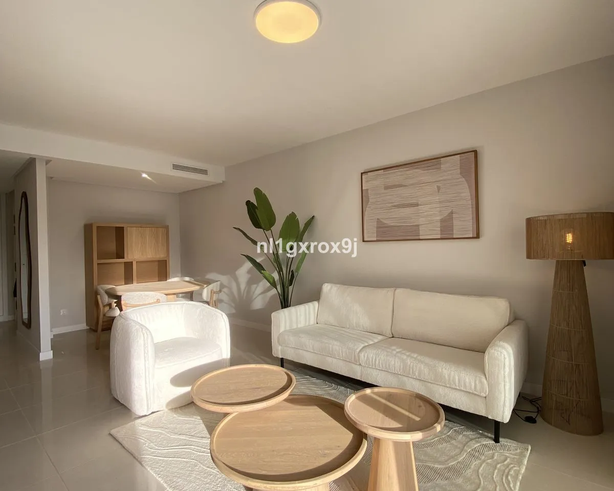 17293cce-e624-4d0f-afbb-41f8f89b291f