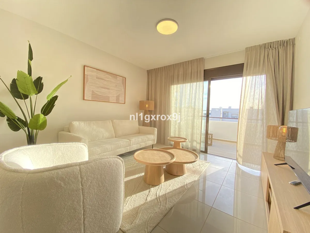 2a8a5292-404b-4c03-b116-58607de8dc8e