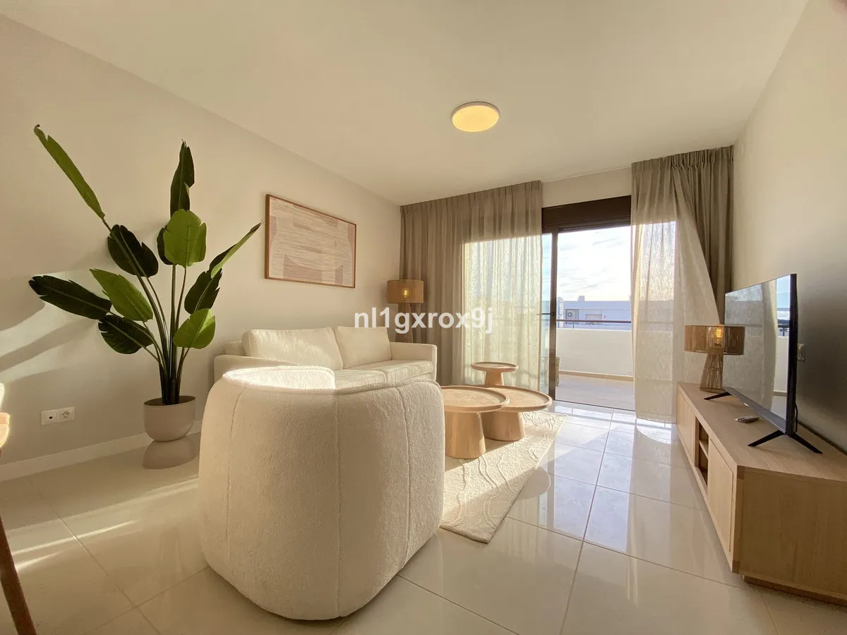 2dd7b240-2821-4201-92f7-d15c03700b78