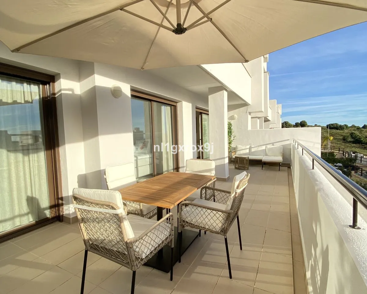 2e69c15a-a8e1-49c0-8030-a0ddabb0e42c