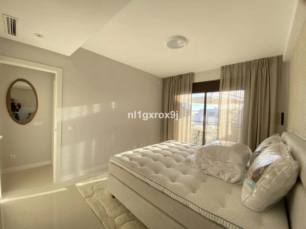 3a81fc6e-8072-4eca-afe1-51572f4e86da