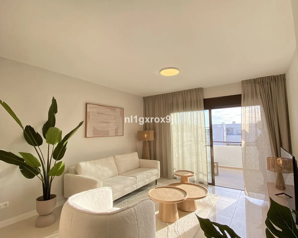 49236eb9-fc26-4ceb-9dd6-ba8ec8e6cf26