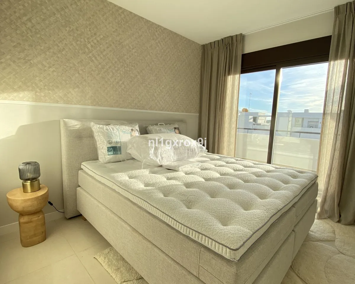 5c84b683-2b8f-483d-b68a-9e3575235c20