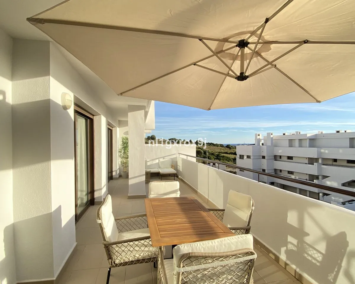 5e2c6df8-052a-4975-acf3-d224830b051e