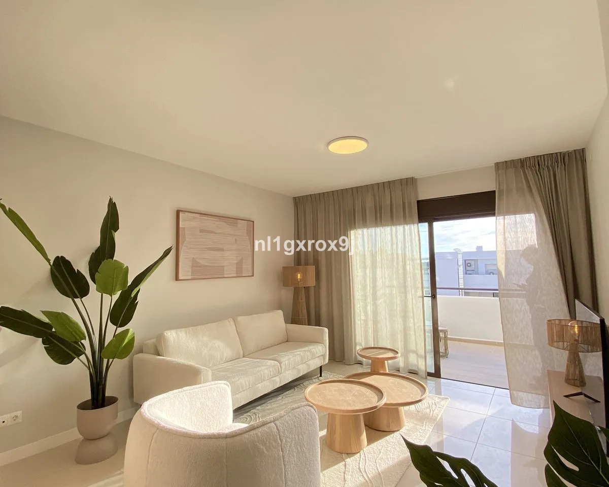 68a22a13-49b8-4115-a4ef-c01c24977771