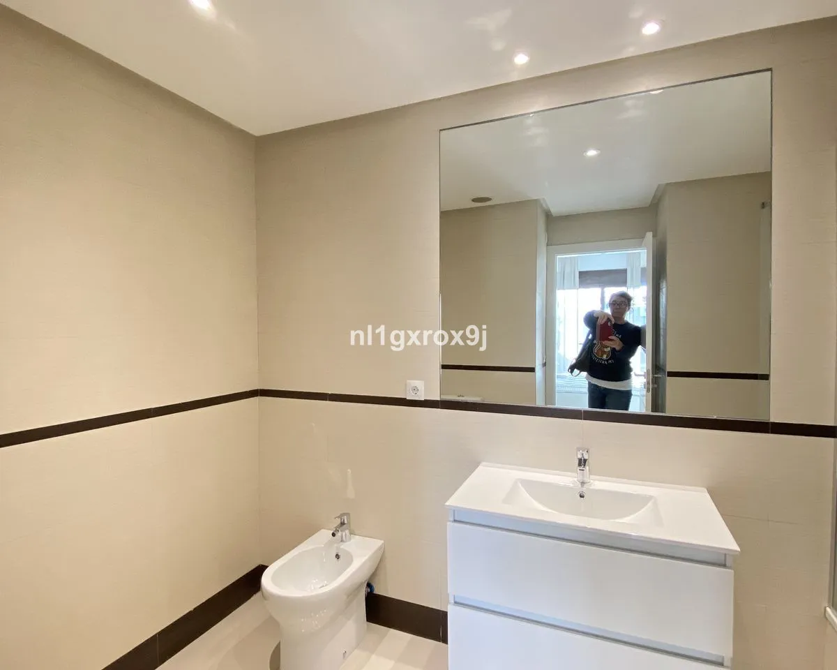 68a66d63-c420-4ec5-ac05-497fe34488a7