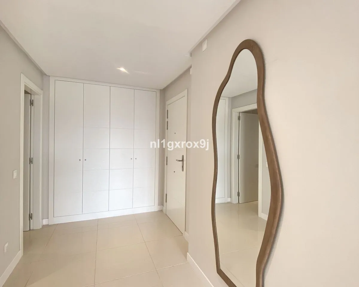 795a8719-1cd5-4b4a-b264-b78c550af031