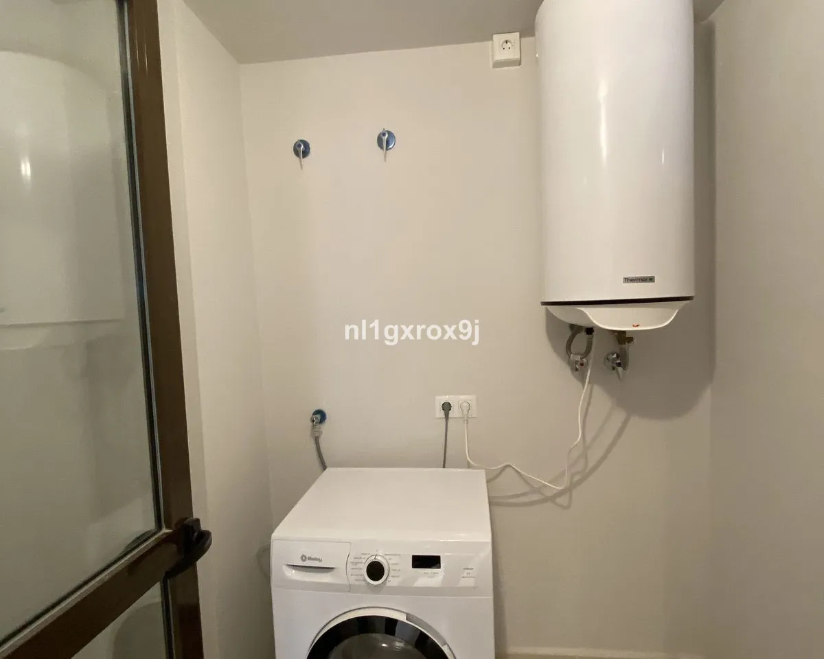 7f3aca29-8aaf-45e2-88e0-56ed555edf4d