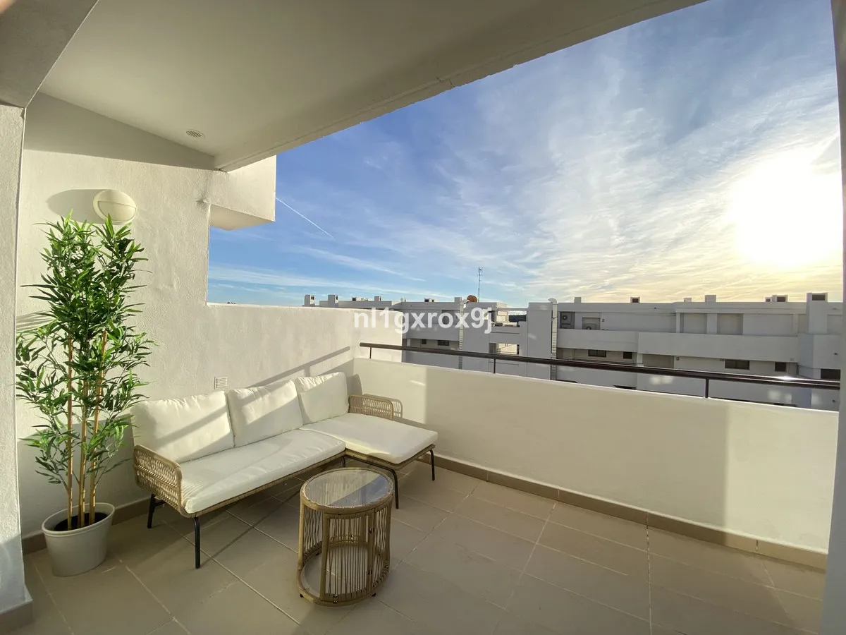 851eed57-caa9-445c-a641-8a01ebff8cc7