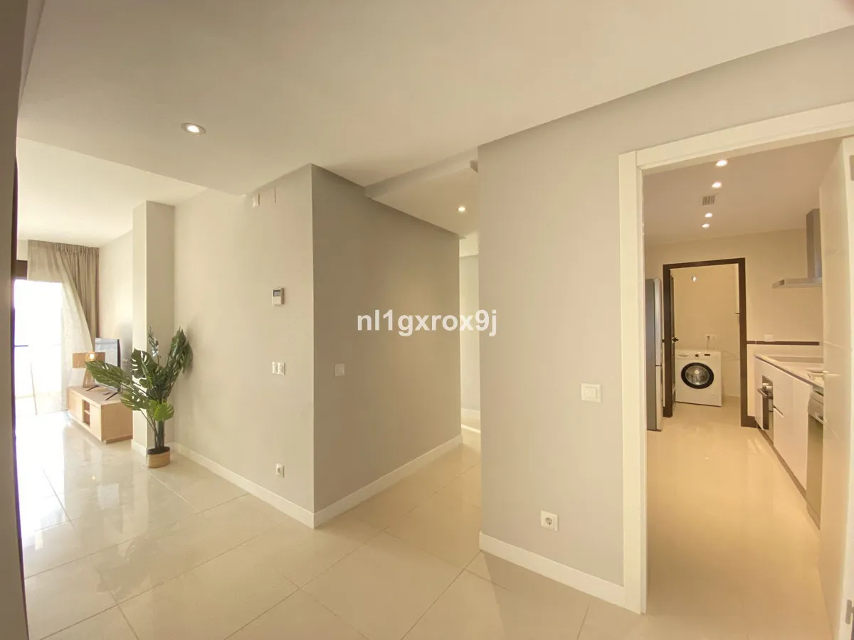 8cbfdc3a-8333-4c58-b757-04589f73974a