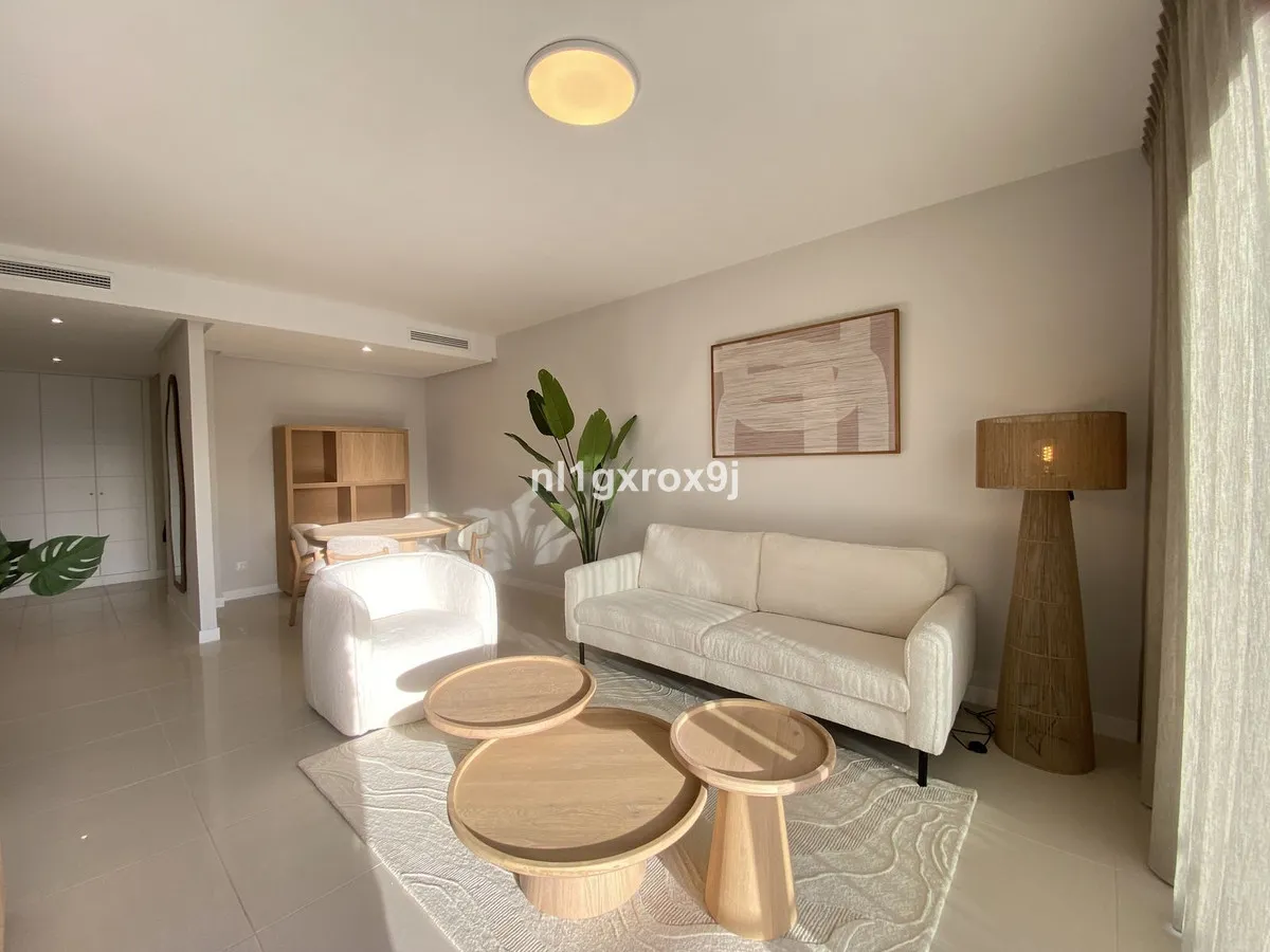 9af760a5-78da-459f-82c2-7086ea2ddfc7