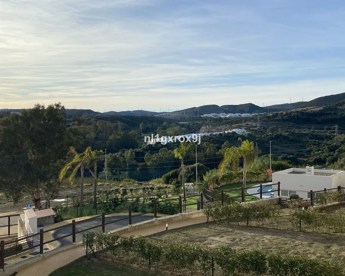 a779abc8-b1ac-47b9-88b8-139f09339198