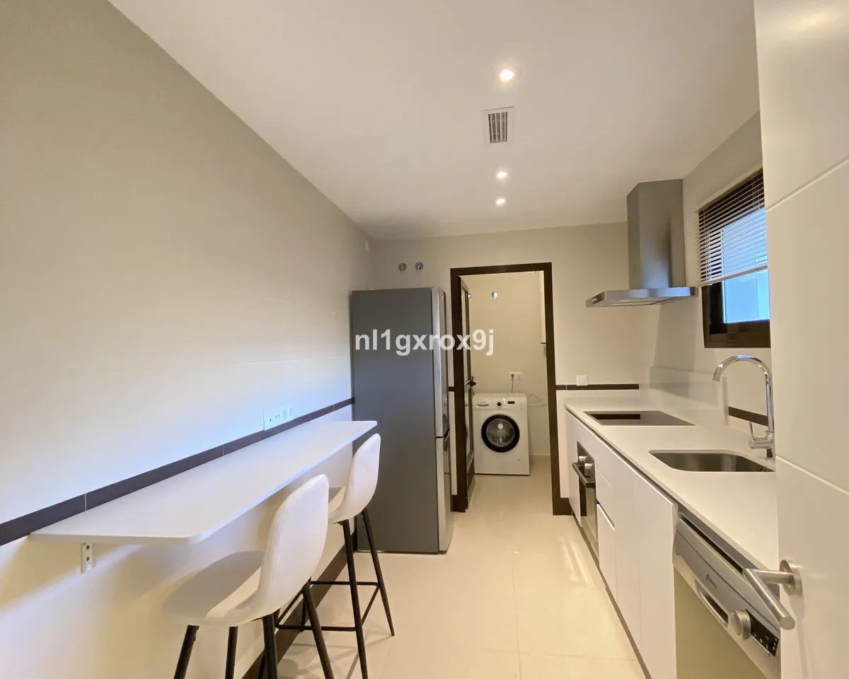 b2236cdb-d92d-4085-bc90-57cd2d205650