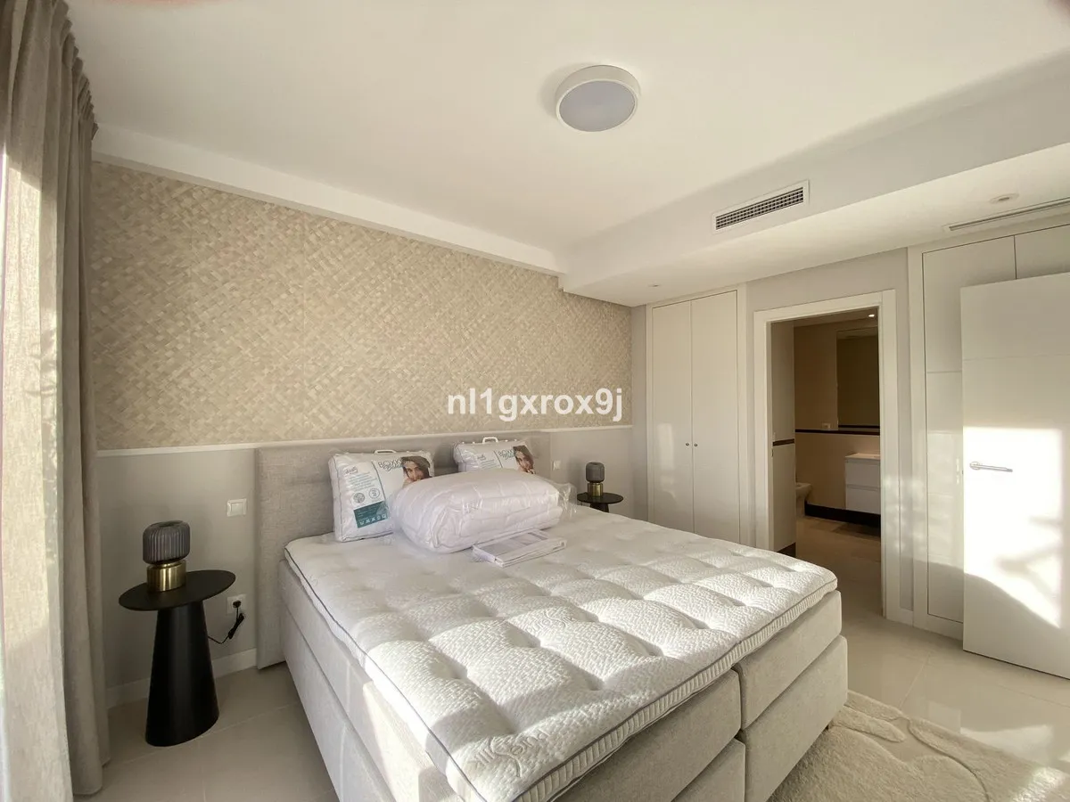 c36a4387-2638-4860-a700-4cb3ef6768c8