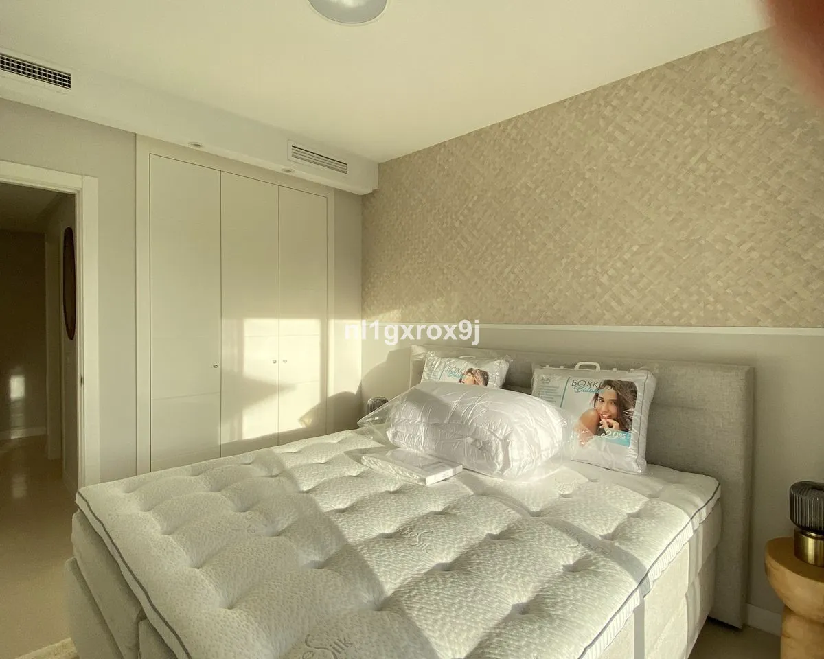 ca54fc2d-1285-413d-b7f5-b5a3c4cf73b1