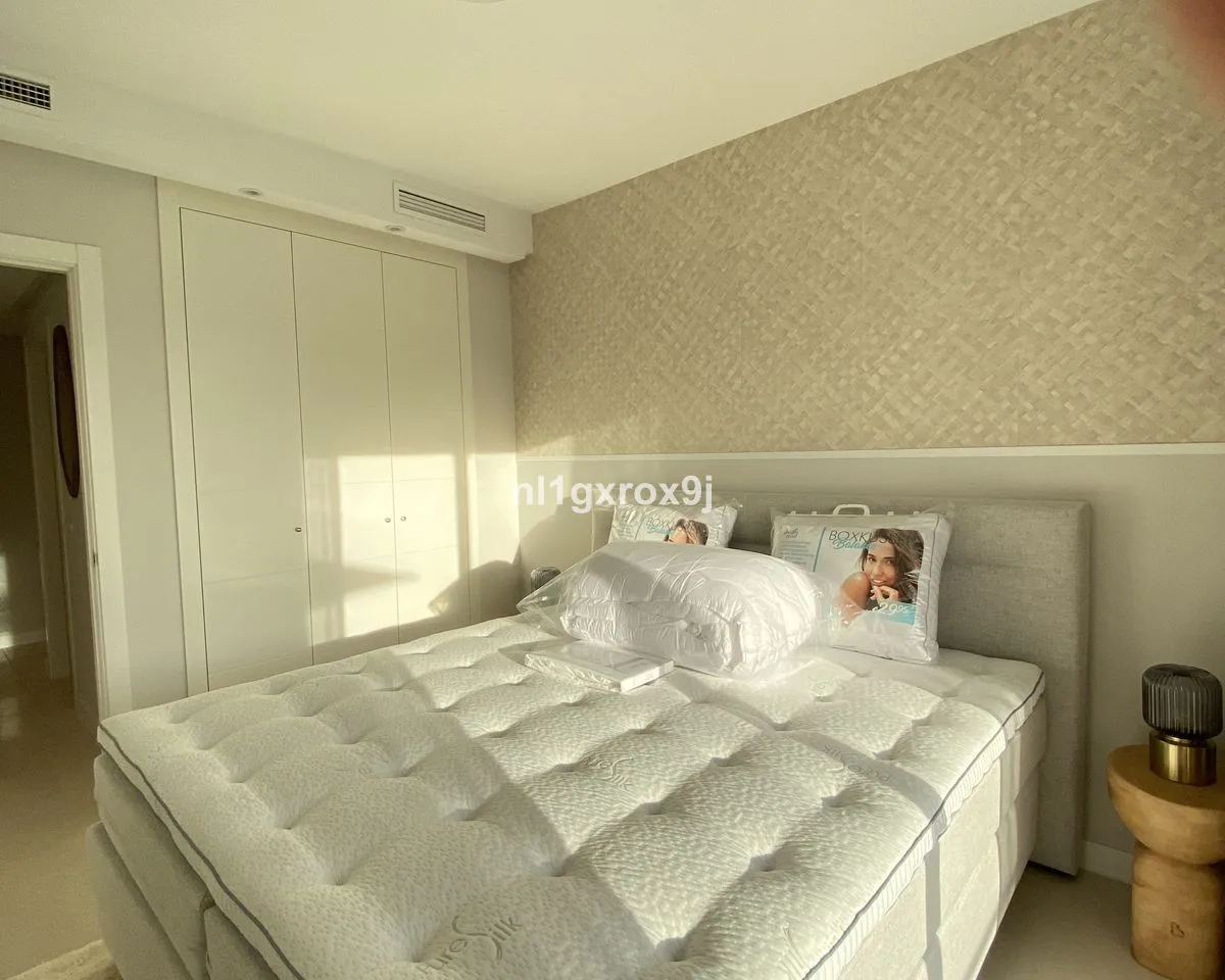 e3ce2d53-c309-4565-bd71-383214cad890