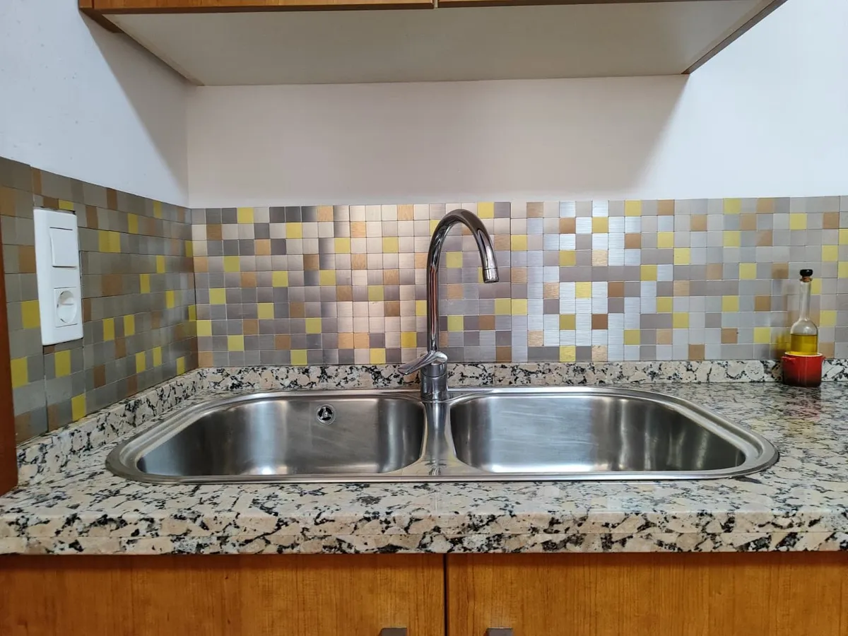 000411a5-ab1d-4c2c-9f74-6294dedc2210