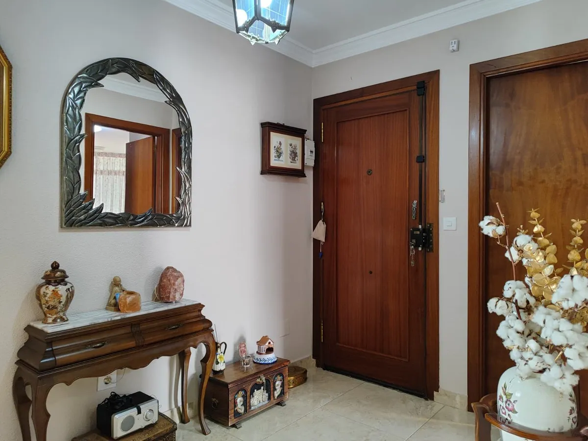 00714588-dd4c-45b3-9310-3fe89e746da0