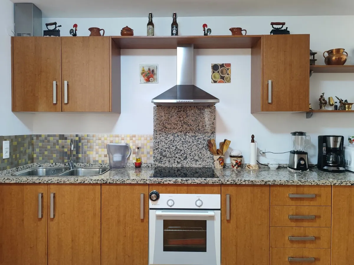 18402980-479e-4e2c-ac17-cfef2475b660