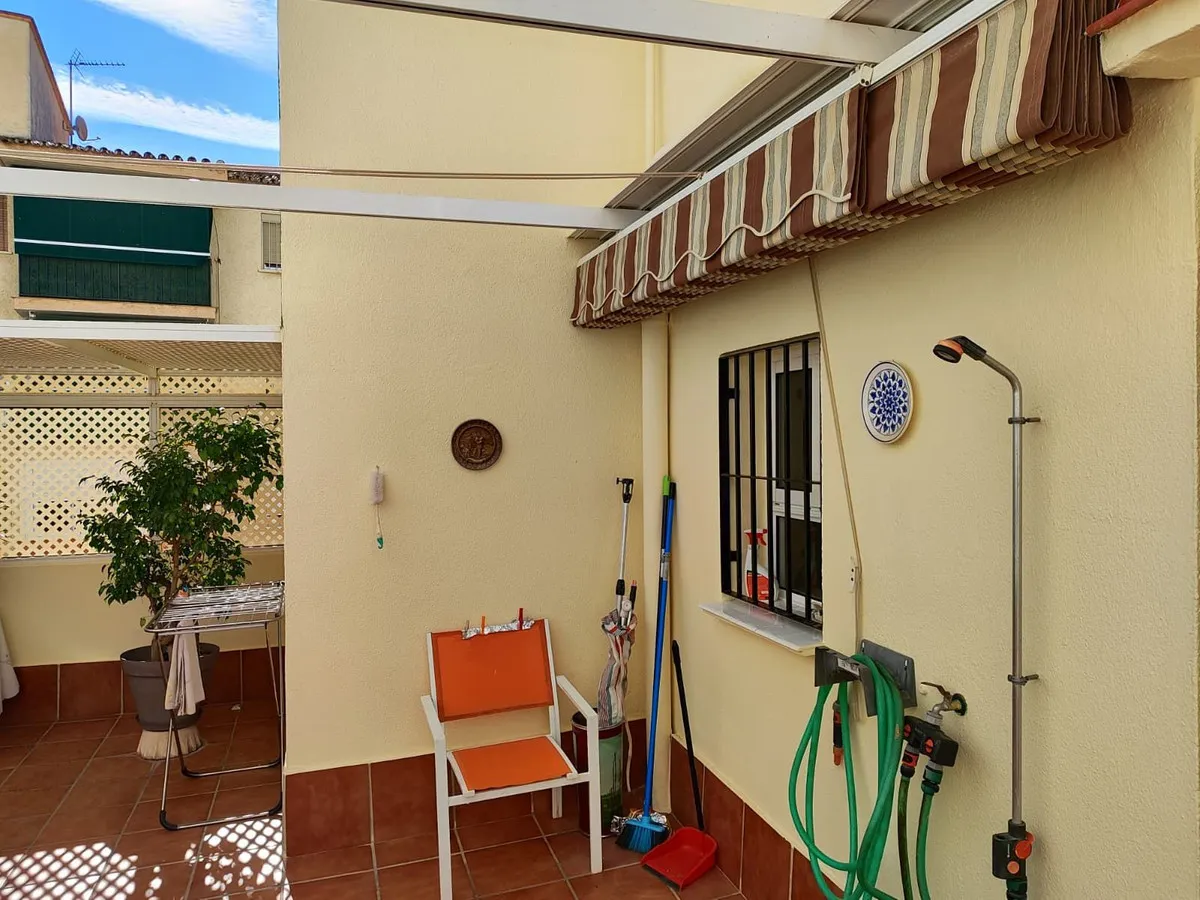 3112b593-a074-44a0-949c-98eeaa07be1d