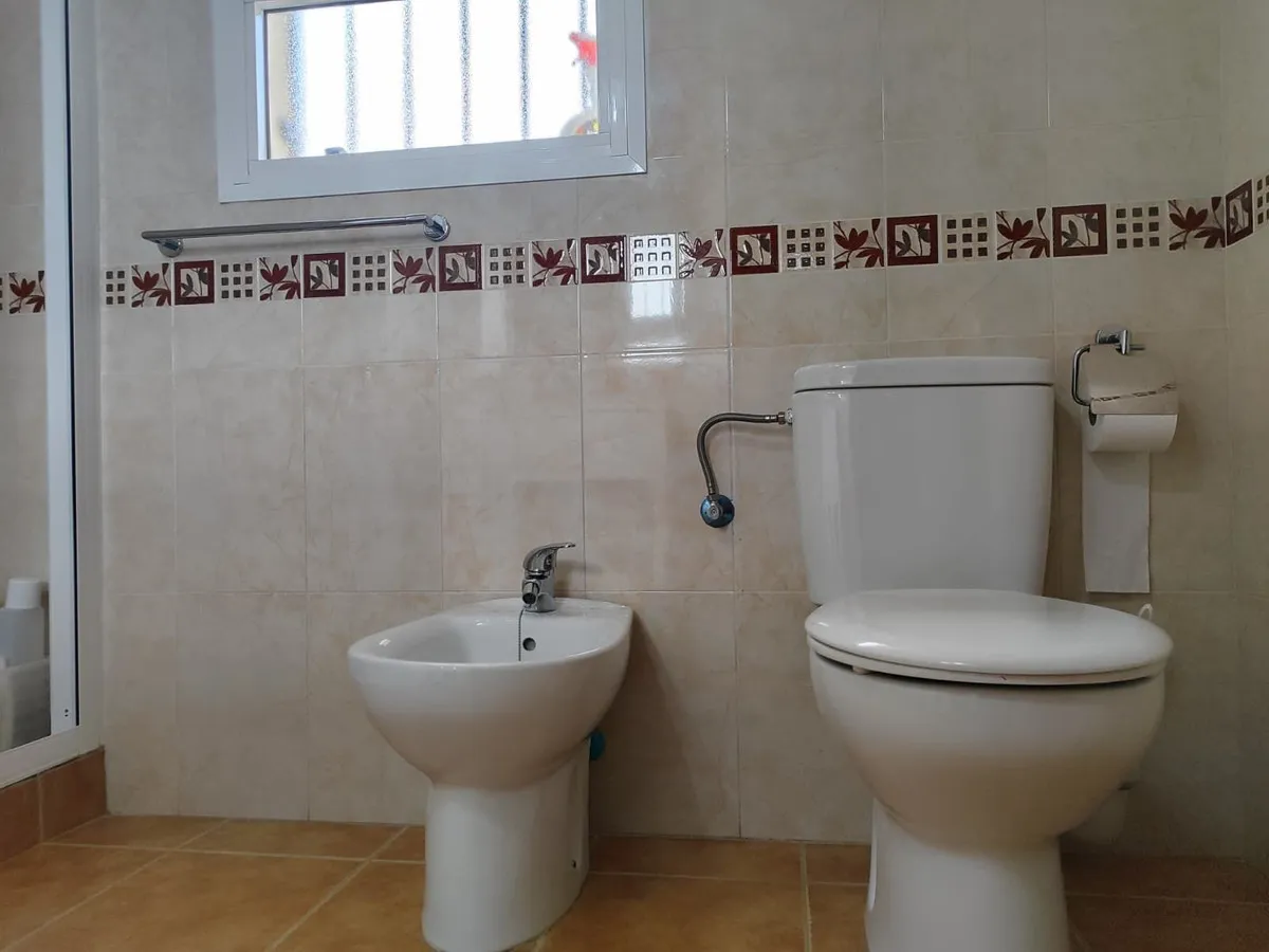 3ae5c781-4f65-4afa-947f-46c211855b4b