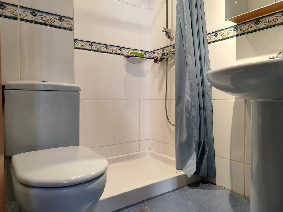 4a10b8cb-f0cf-4287-a3ce-9374da823fe1