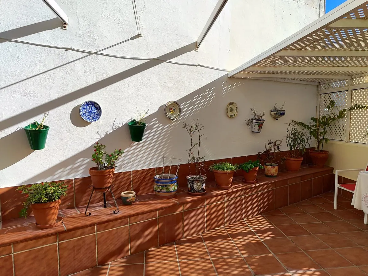 4eee2492-ff91-46a4-a638-af6d4bb2b8f3