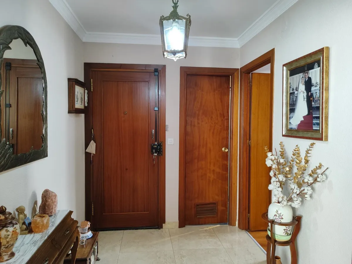 5158d564-3633-4a49-8564-95d58faaf9fa