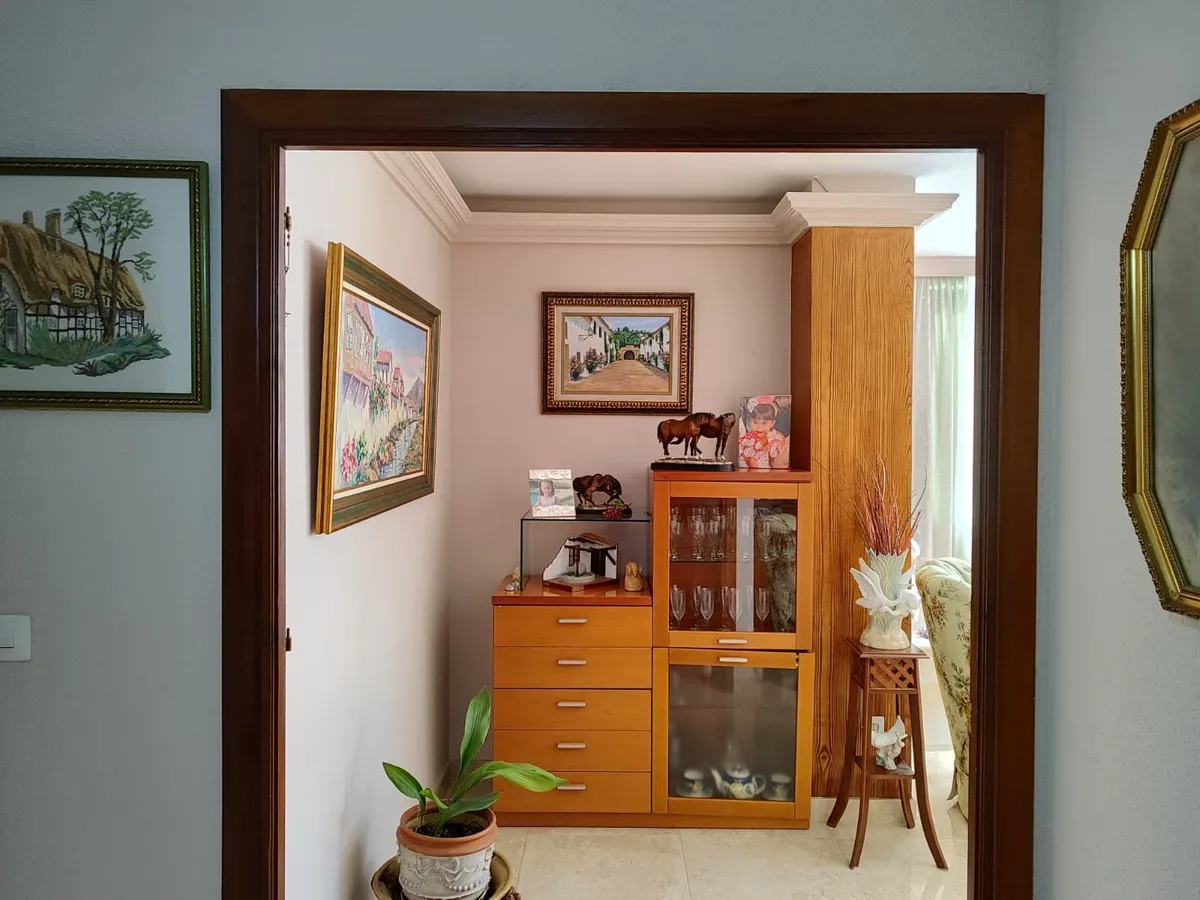 5c4f7abd-1e99-45f0-9019-0528c23fcae0