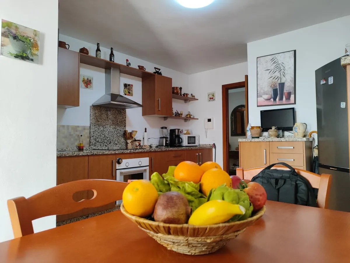 6f817440-2989-4b29-ad47-c5e280a30ad8