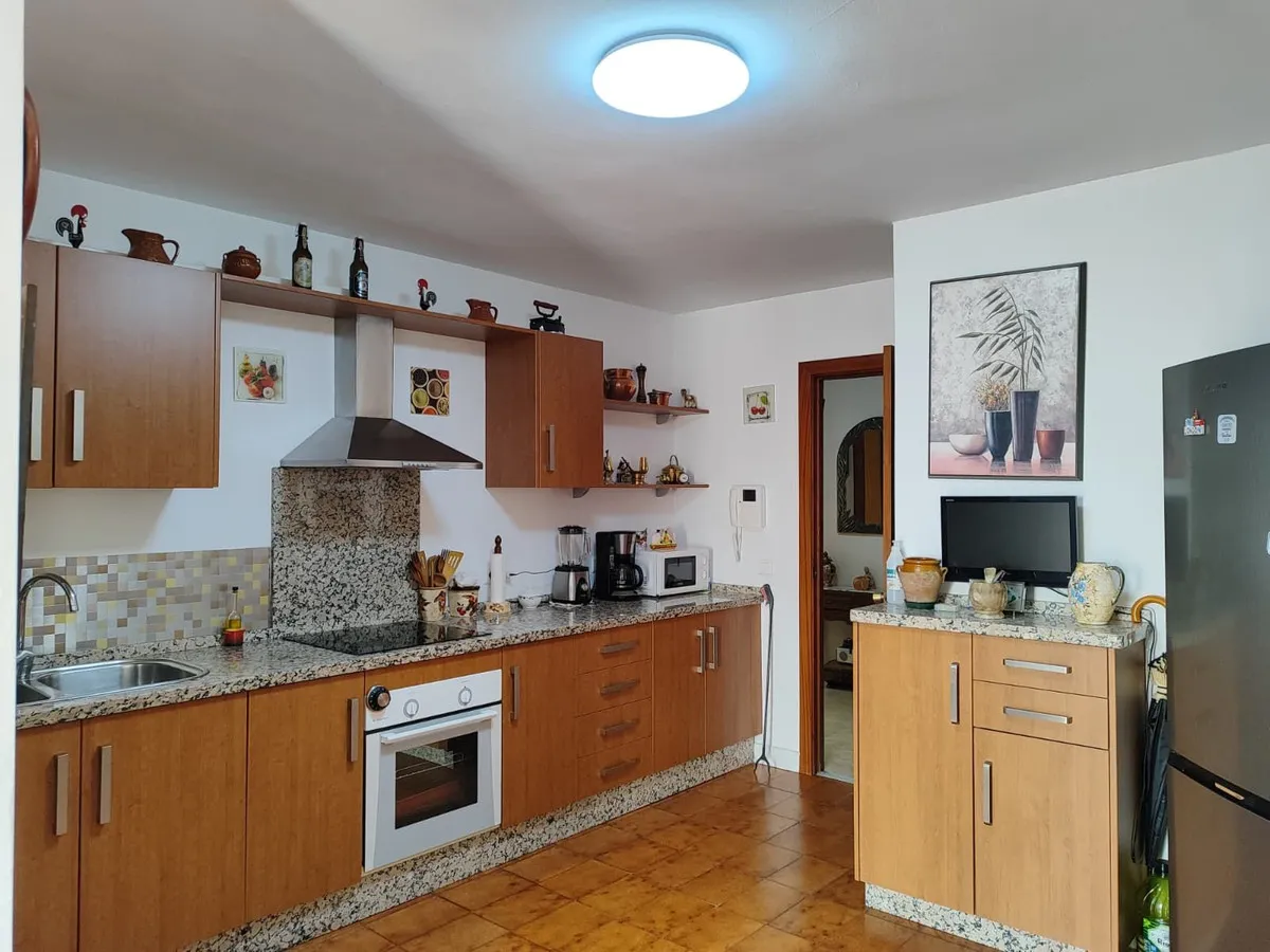 712a3580-0e64-42dd-9fed-0800b5bf1d30