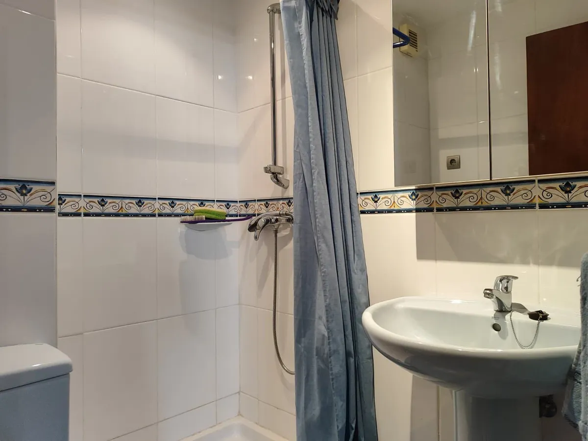 7758abac-9acf-47c6-9cf9-eeaea9e946bf