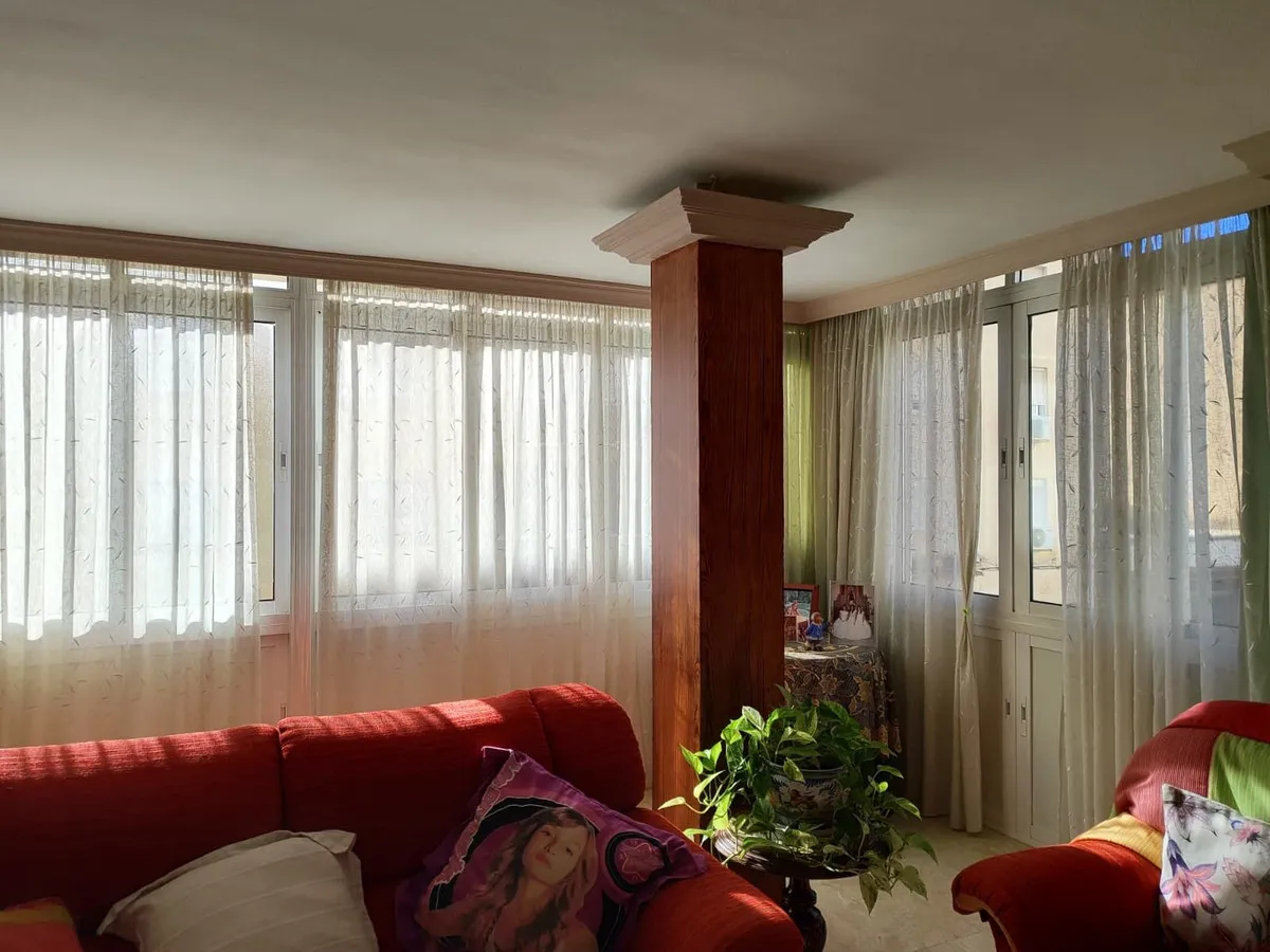 78e52d3e-2eb6-4e28-bdc5-bc02f2901fdf