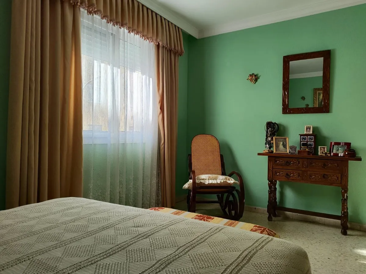 7d8a8e71-c5b2-416d-81c3-faa348212590