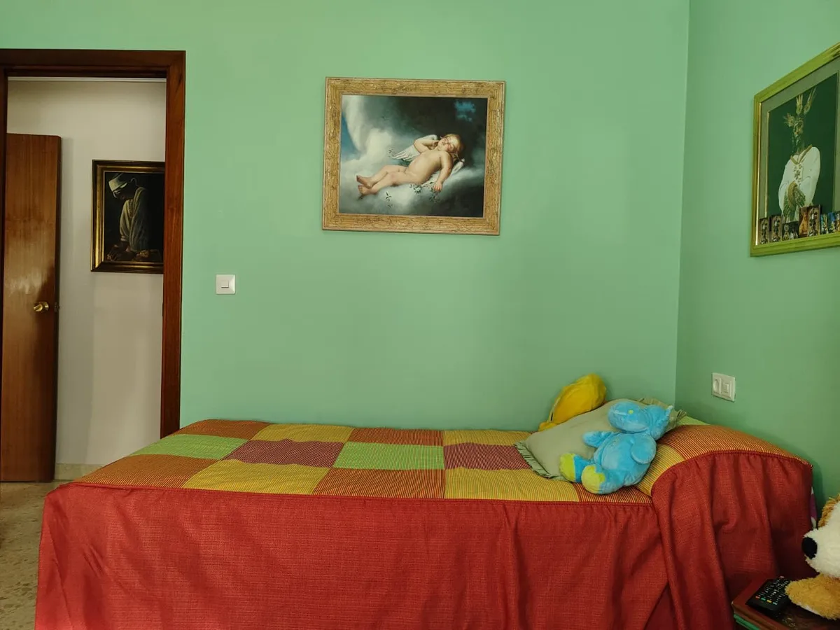 8a716c86-8ce7-4113-bd1c-cb052548d5e9