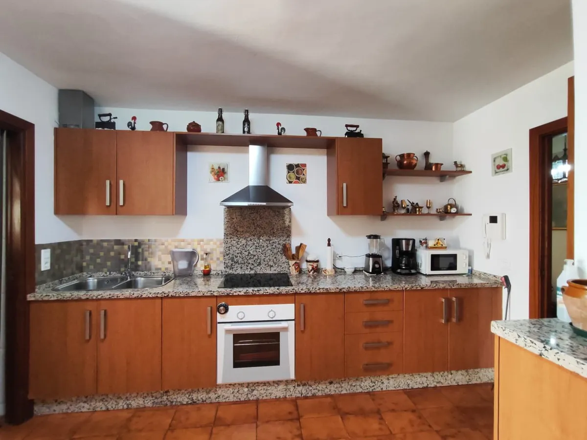 9d234eaa-2e79-4f4d-92a8-ca7b4fe69f4c