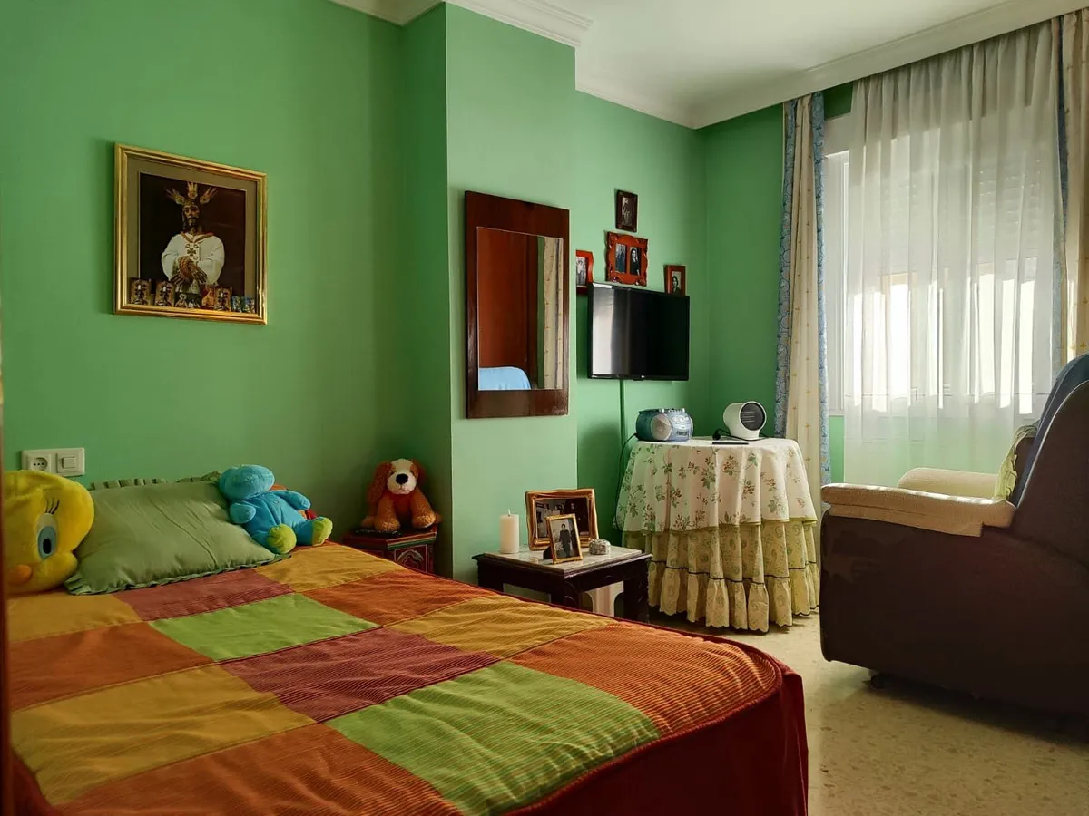 ac3c8531-b6b7-4d2c-8305-6b6a41415048