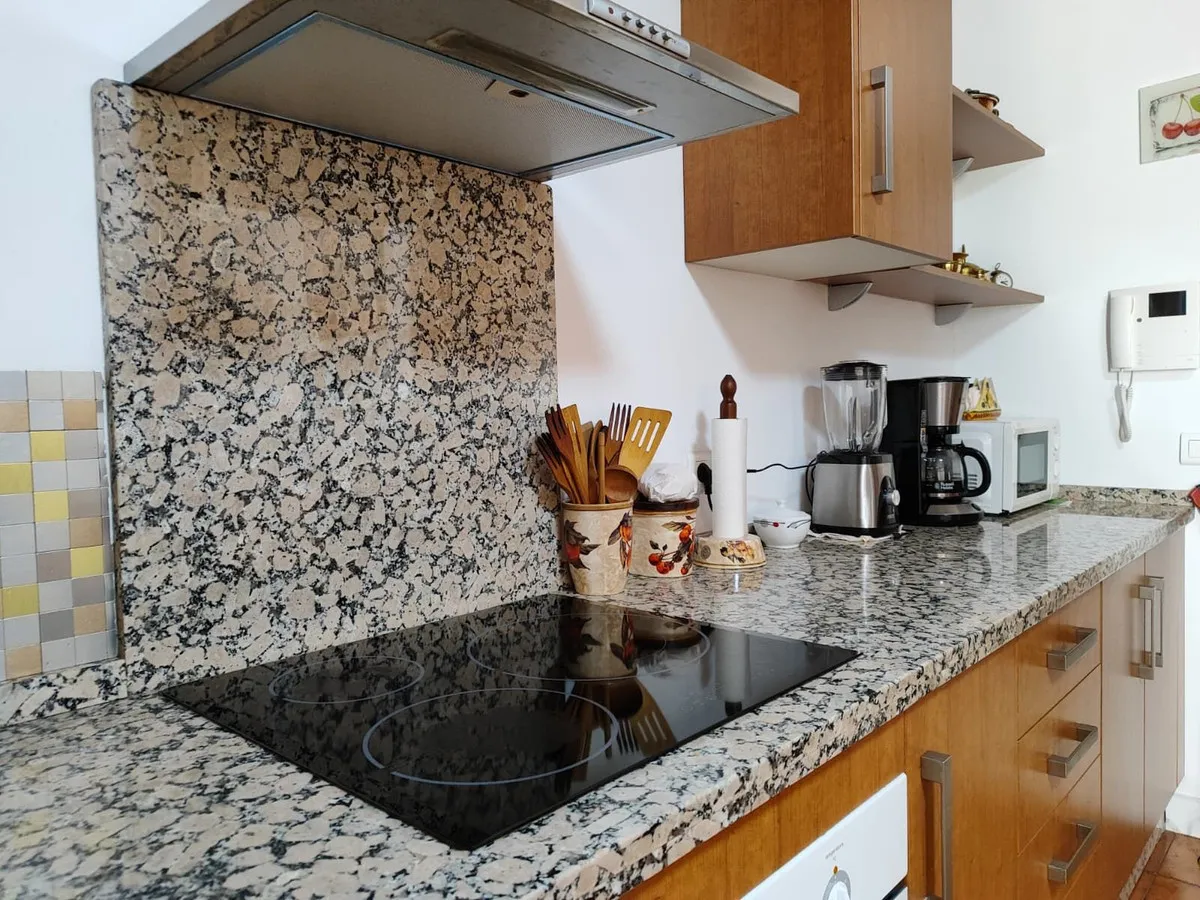 ad1f3cd8-b140-438d-998f-77e7a93574be