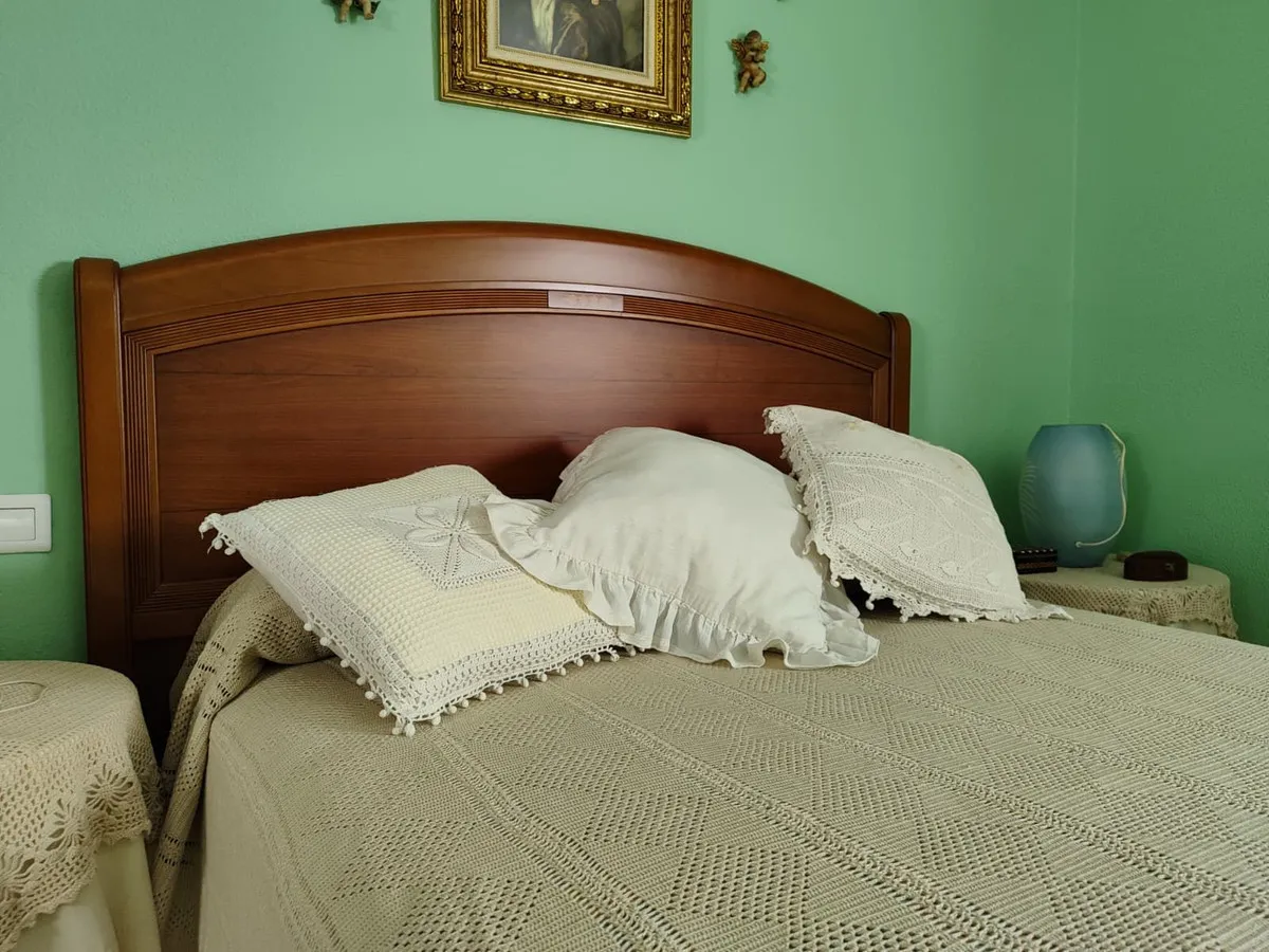 ad9814da-458b-41c7-94eb-085a704ed188