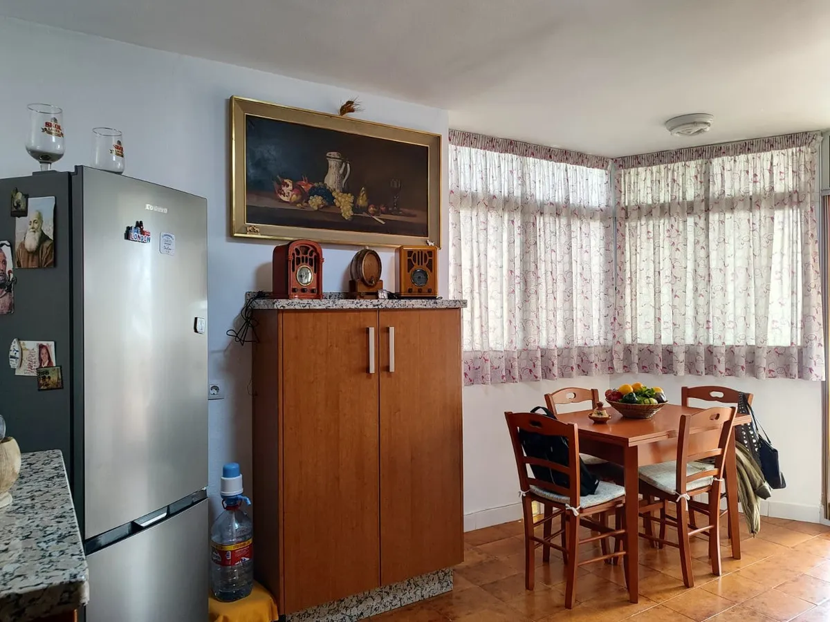 bb080b6e-6bad-4c99-ada4-3ec70c14135a