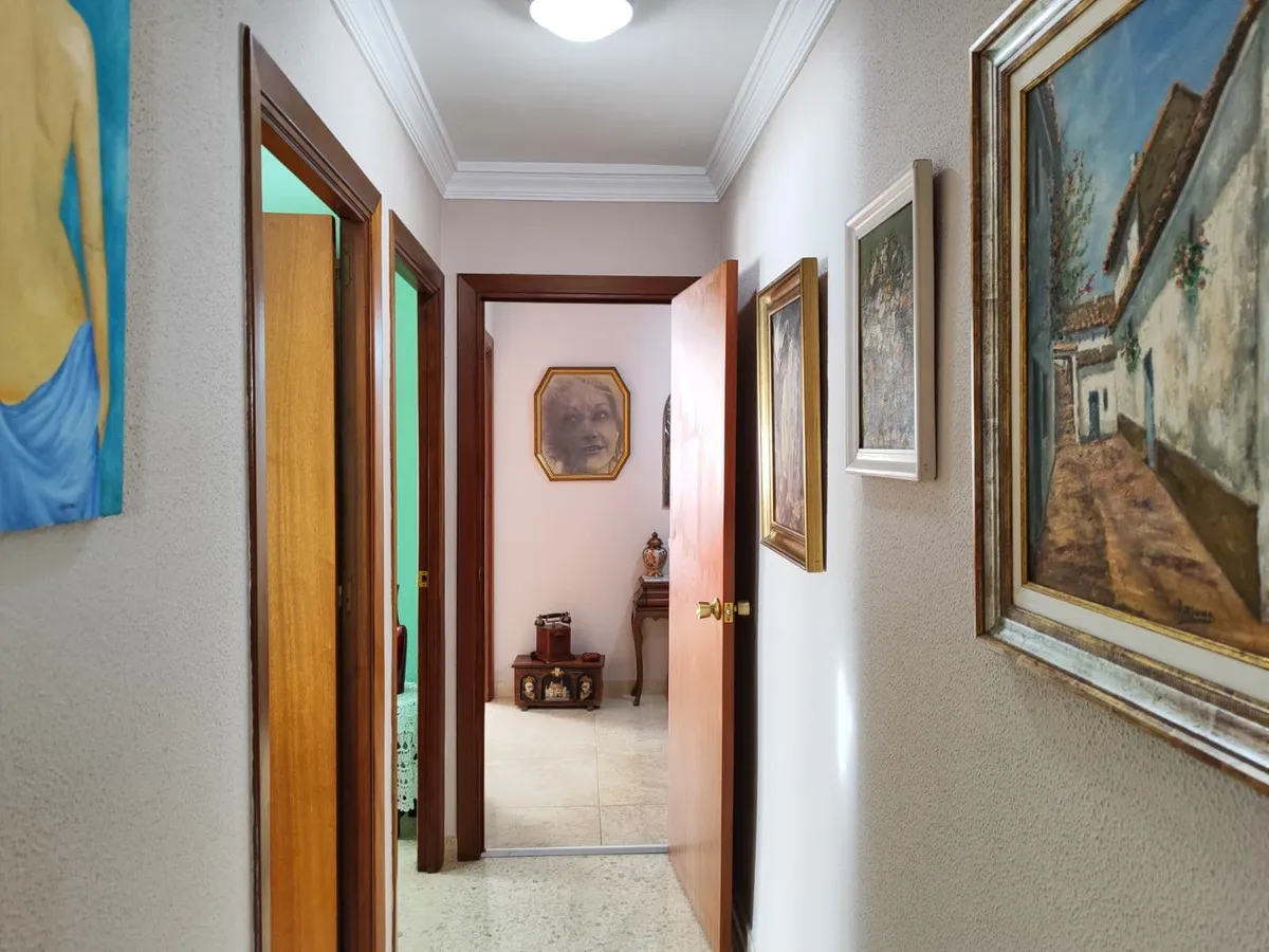 c4a120ba-52c7-4e78-9c43-60b115d6ffdb