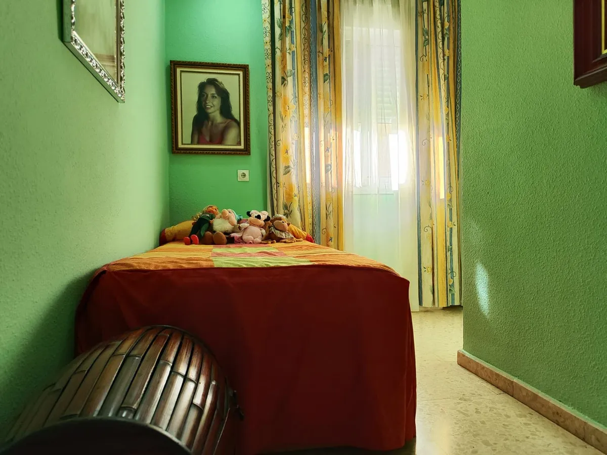 c68414b4-2313-411b-a4ea-46c912a0a6e4