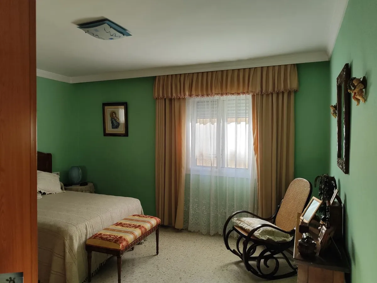 cccaa161-5576-49a6-b13c-52bf2f6cf533