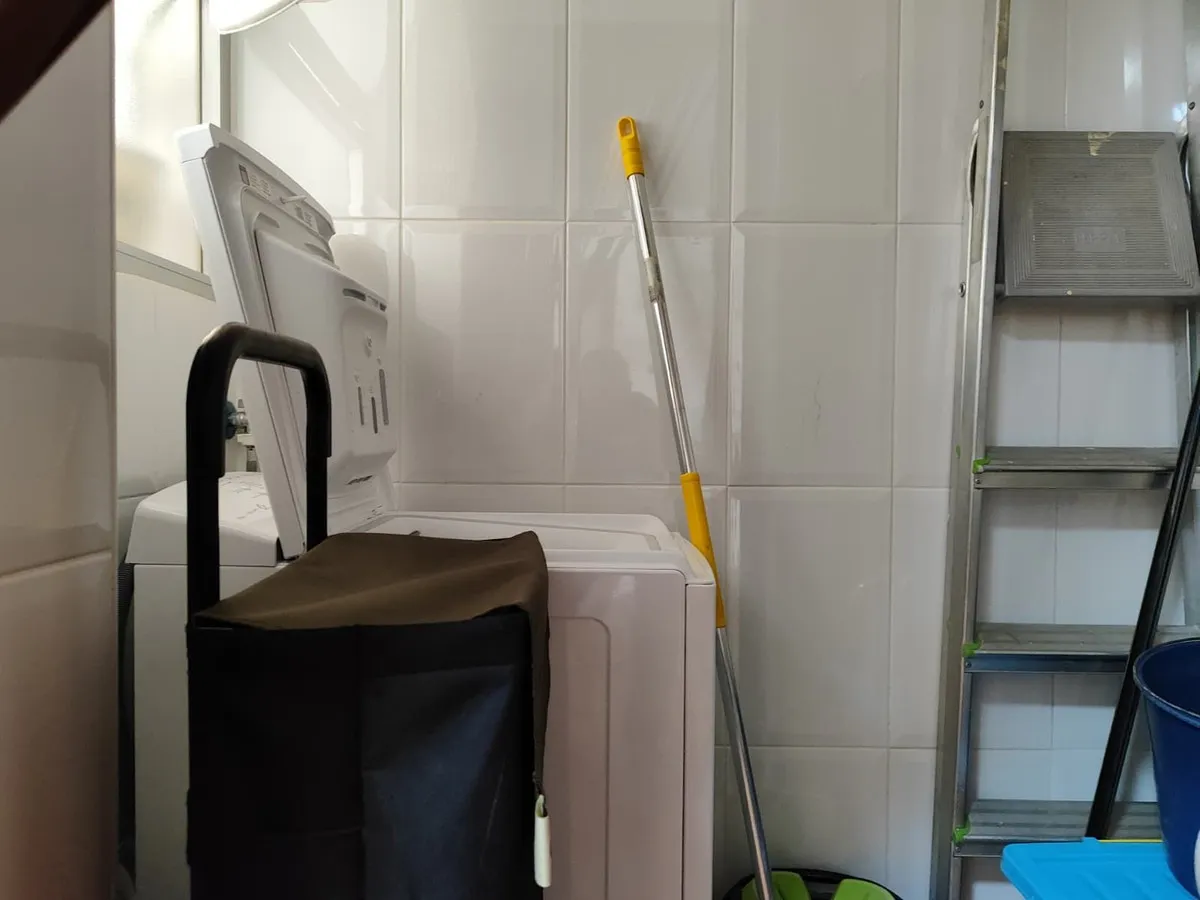 cdce1145-bb7c-4b39-ace2-e74a88baa285