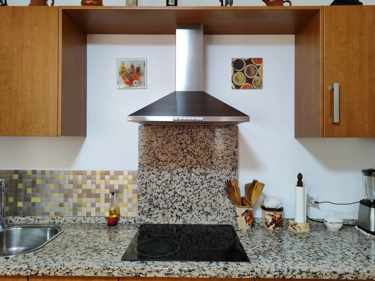 d5bcf0f1-9dd9-42c4-8157-655c232c650c