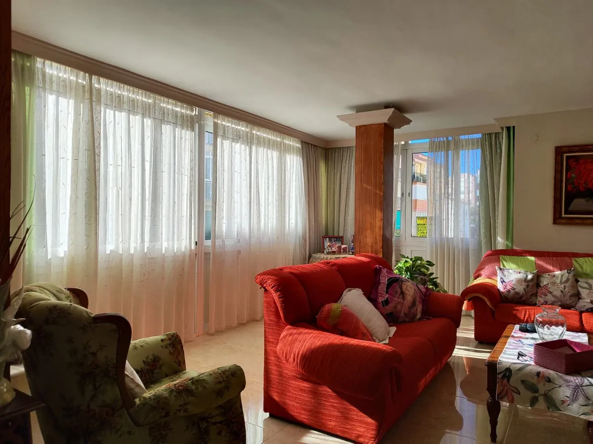 d61d4e18-94bc-40ea-a33f-f6658fd2287d