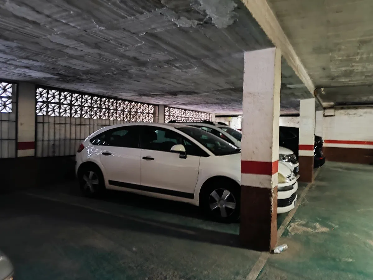 ea66ba6e-e411-4cdd-a749-55dca60a2435