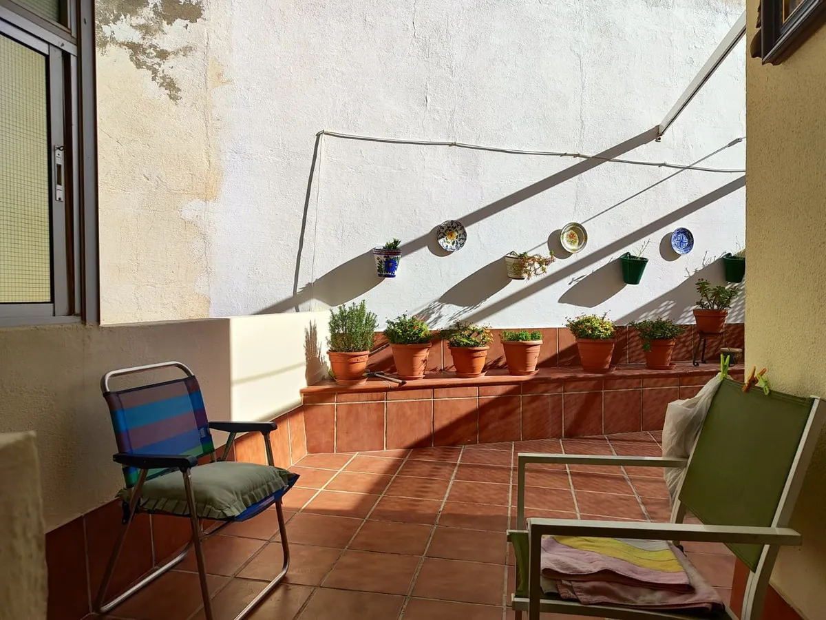 fb59001b-f0cf-4576-a713-1d6cee3879ef